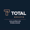 Depoimento do presidente da Total Grupo sobre a Restart Me